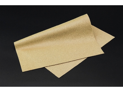 Super Polishing Cloth Dx - image 2