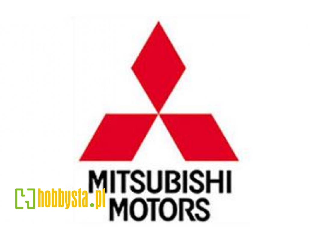 1030 Mitsubishi Lancer Evo Y01 Lightning Yellow (Evo 7 & 8) - image 1