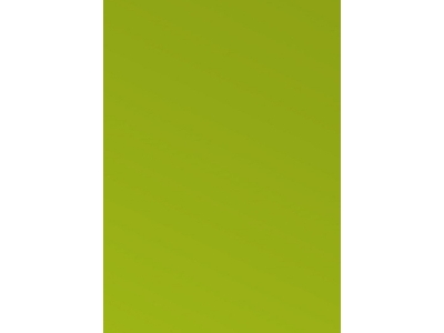 Ff01 - Lime Fixer - image 2