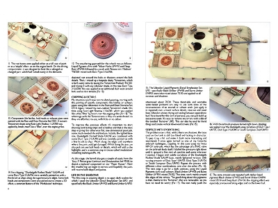 Lifecolor Painting Guide #3 - image 4