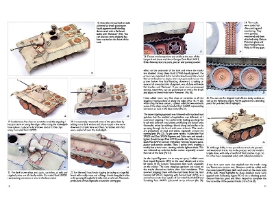 Lifecolor Painting Guide #3 - image 6