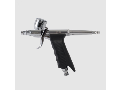 Pistolet Natryskowy Gp-35 (Dysza 0,35mm) - image 2