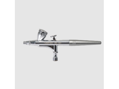 Aerograf Hb-040ss (Star Silver) (Dysza 0,4mm) - image 1