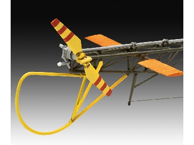 Alouette II - image 5