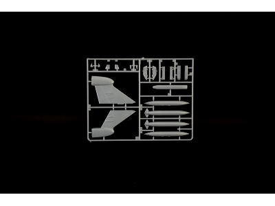 EF-111 A Raven - image 8