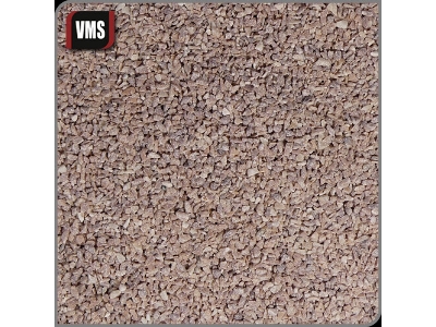 Diorama Texture No. 5 Reddish Gravel (100ml) - image 2