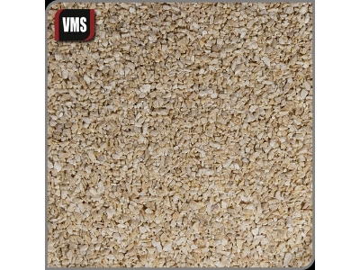 Diorama Texture No. 6 Yellow Gravel (100ml) - image 2