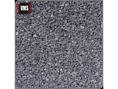 Diorama Texture No. 7 Grey Gravel (100ml) - image 2