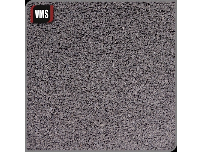 Diorama Texture No. 8 Fine Grey Earth (100ml) - image 2