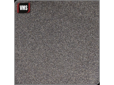 Diorama Texture No. 9 Smooth Fine Grey Sand (100ml) - image 2