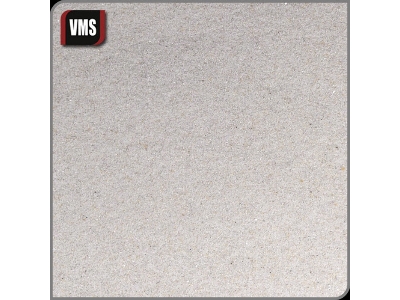 Diorama Texture No. 10 Smooth Fine Light Sand (100ml) - image 2