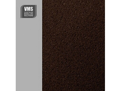 Spot-on Pigment No. 09 Dark Brown Earth - image 2