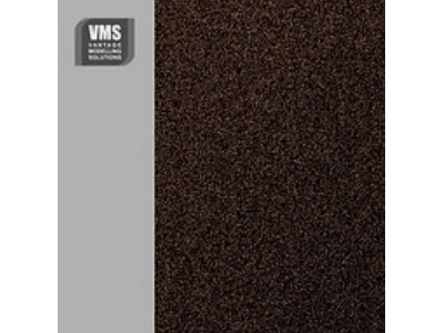 Spot-on Pigment No. 10 Dark Brown Earth Textured - image 2