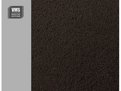 Spot-on Pigment No. 21 Track Brown Classic - image 2