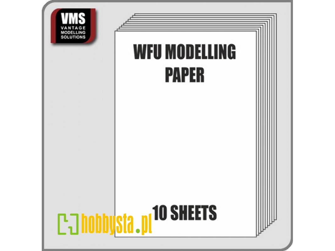 Wfu Modelling Paper - image 1