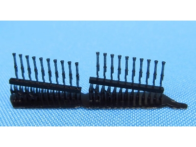 Static Discharger Type 1 (20 Pcs) - image 1