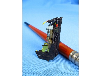 Ejection Seat Martin-baker Mk.7 (2 Pcs) - image 5