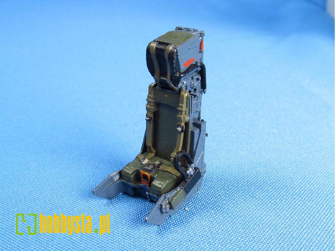 Ejection Seat Martin-baker Mk.10 (2 Pcs) - image 1