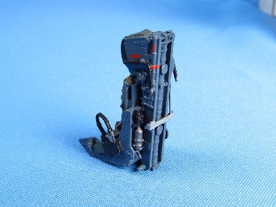 Ejection Seat Martin-baker Mk.10 (2 Pcs) - image 5