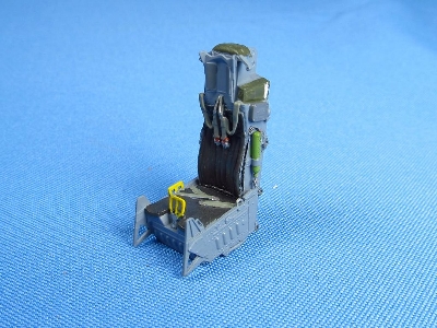 Ejection Seat Aces Ii (2 Pcs) - image 5