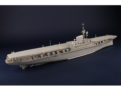 USS Midway CV-41 - image 6