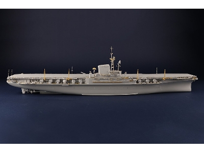 USS Midway CV-41 - image 7
