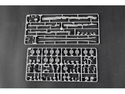 USS Midway CV-41 - image 25