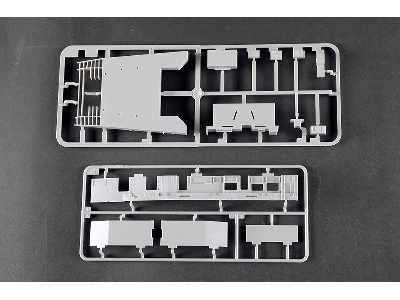 USS Midway CV-41 - image 28