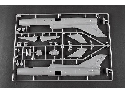 Jj-7a Trainer - image 19