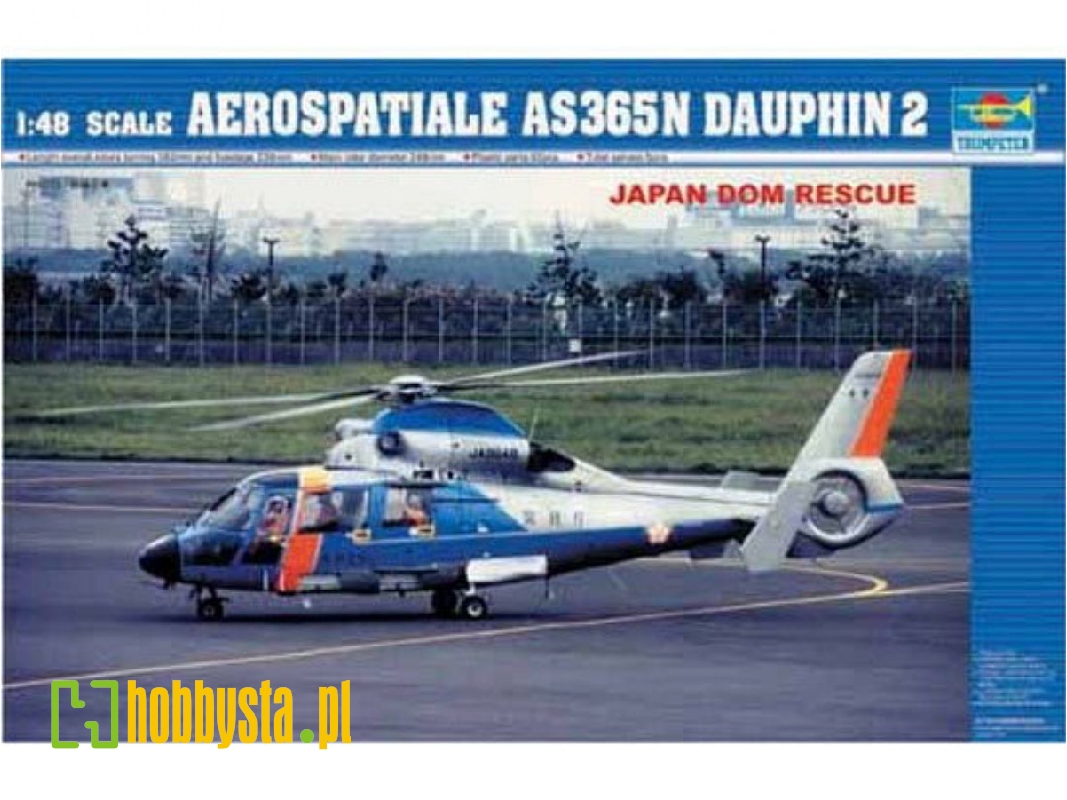 5n Sauphin 2 - image 1 5n Sauphin 2 - image 1