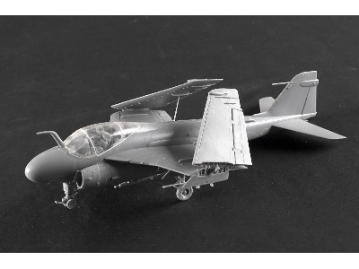 A-6e Intruder - image 8