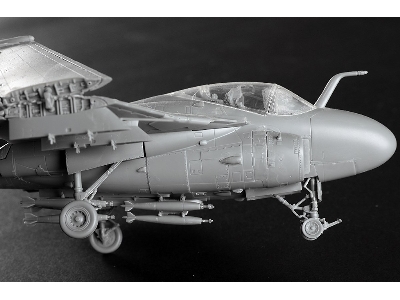 A-6e Intruder - image 12