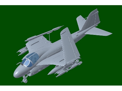 A-6e Intruder - image 14