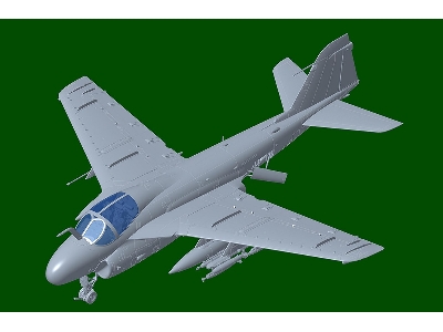 A-6a Intruder - image 14