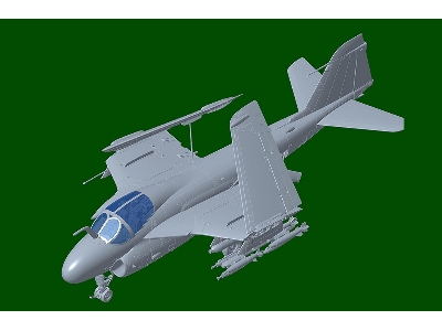 A-6a Intruder - image 15