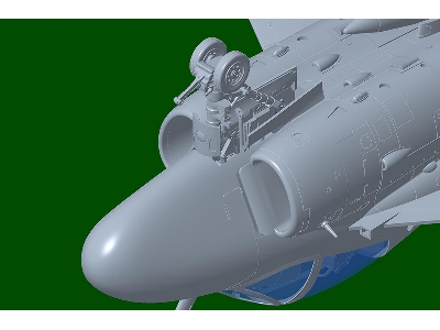 A-6a Intruder - image 17