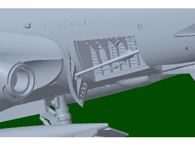 A-6a Intruder - image 19
