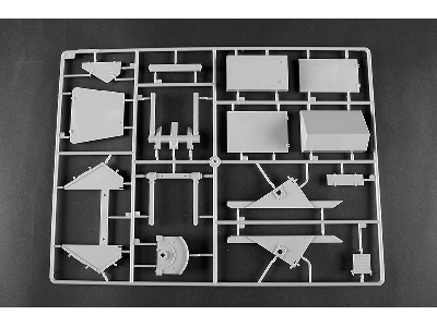 Sd.Kfz 251/22d - image 33