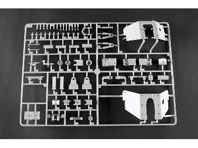 Sd.Kfz 251/22d - image 34