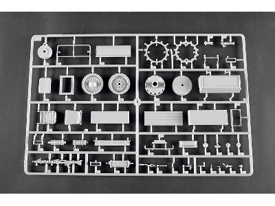 Sd.Kfz 251/22d - image 35