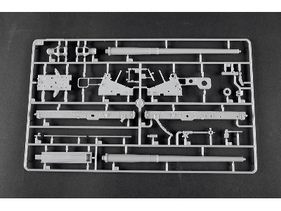 Sd.Kfz 251/22d - image 37