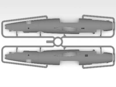 B-26b Marauder - image 17