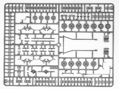 Wehrmacht Maultiers - image 11