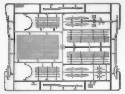 Wehrmacht Maultiers - image 16