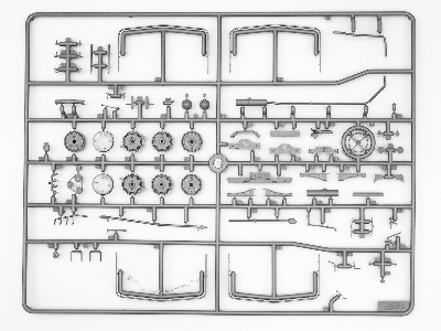 Wehrmacht Maultiers - image 17