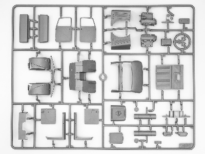 Wehrmacht Maultiers - image 18