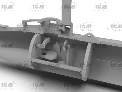 U-boat Type 'molch' - image 5
