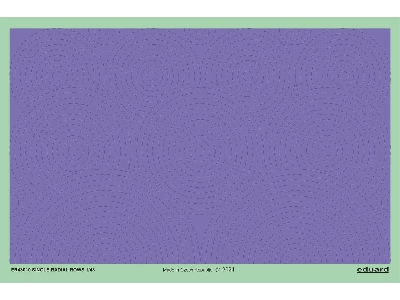 Single radial rows 1/48 - image 1