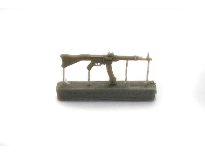 Sturmgewehr Stg44 (6 Pcs) - image 1