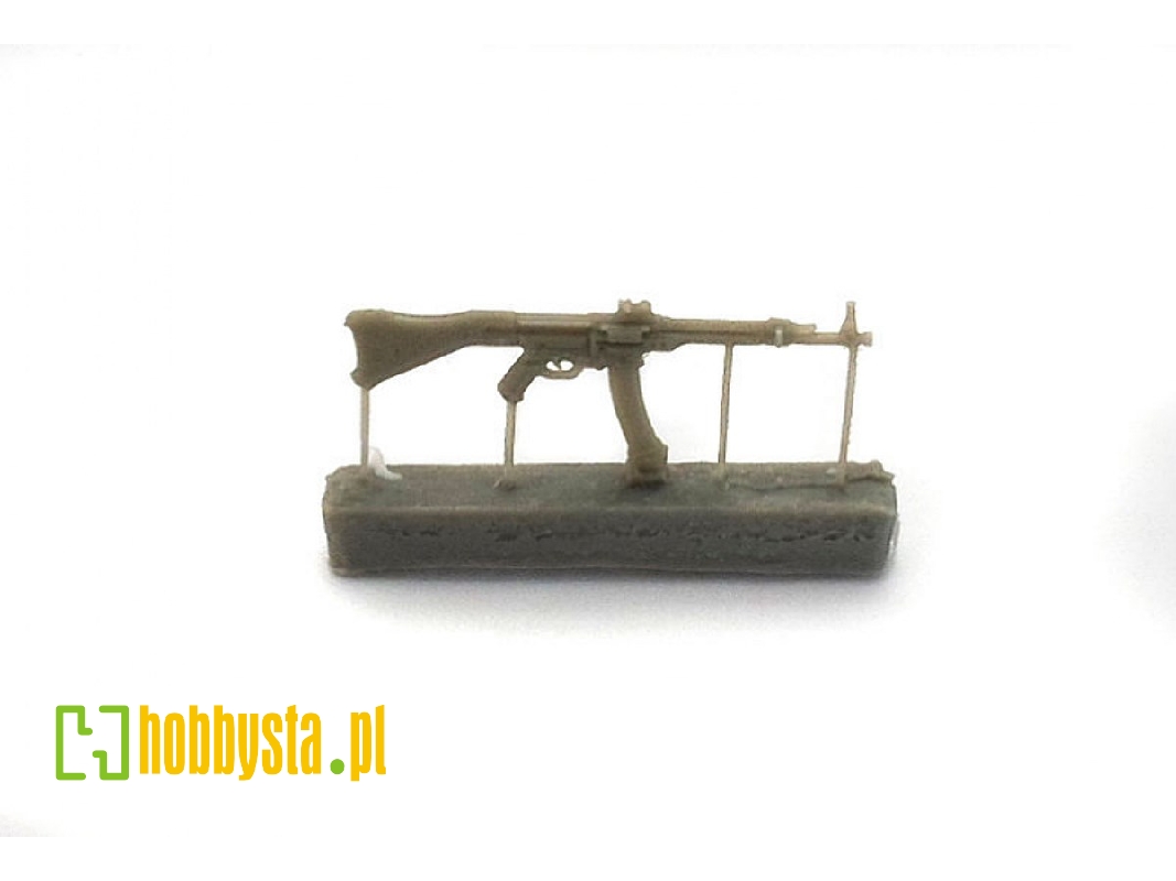 Sturmgewehr Stg44 (6 Pcs) - image 1